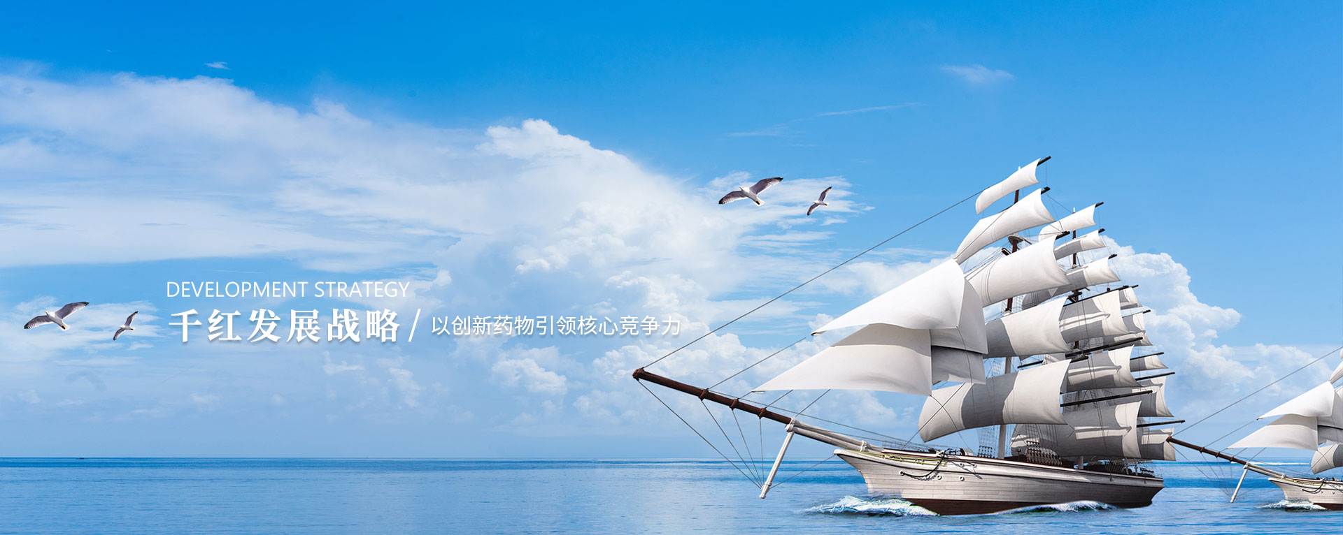 新利体育luck18生长攻略