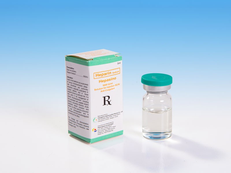 新利体育luck18·(中国)官方网站