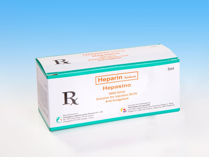 新利体育luck18·(中国)官方网站