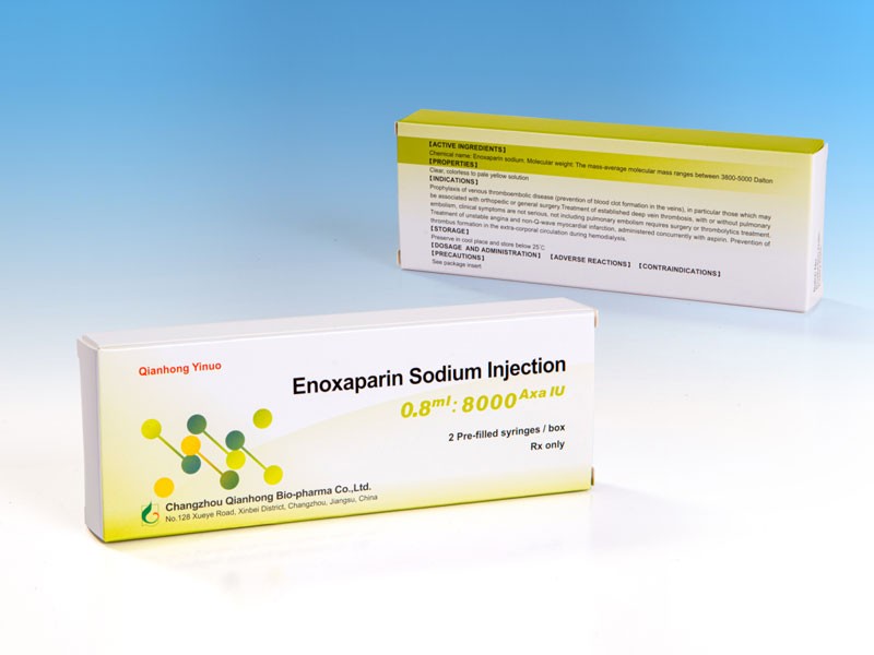 新利体育luck18·(中国)官方网站