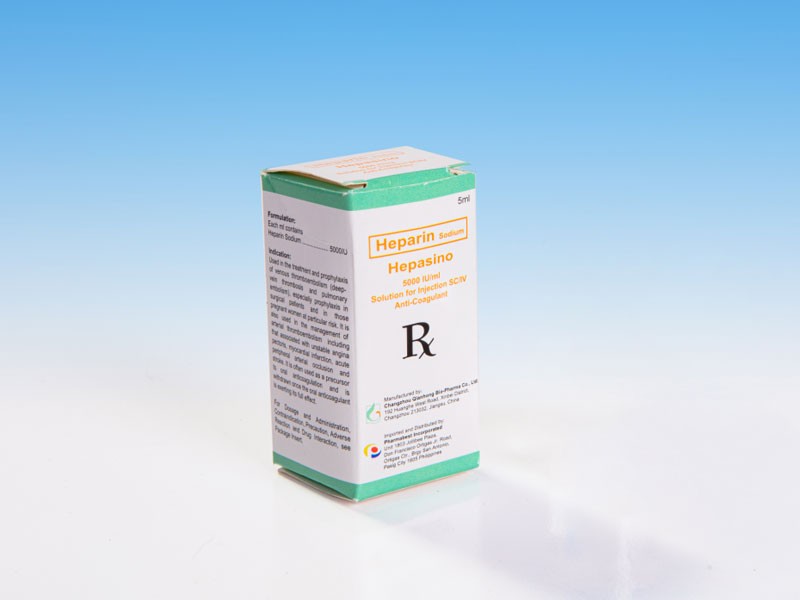 新利体育luck18·(中国)官方网站